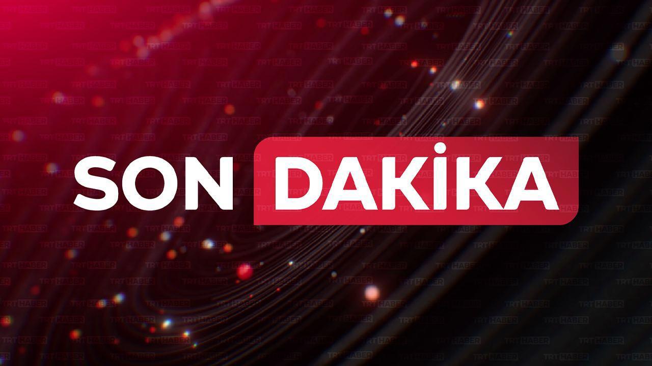 Bakan Tunç: Otelden yangın ile ilgili 4 kişi gözaltına alındı