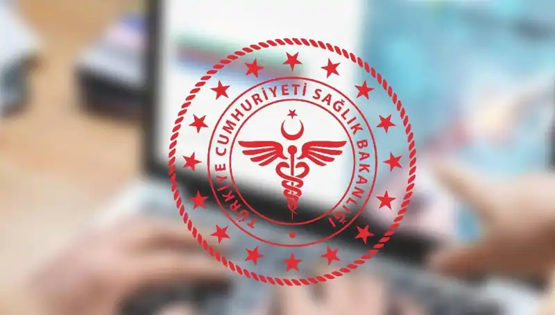 2025 Yılında Sağlık Bakanlığı Personel Alımı Hakkında Bilmeniz Gerekenler